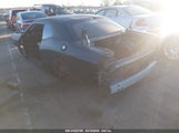 DODGE CHALLENGER R/T SCAT PACK 2C3CDZFJ4GH275676 снимка