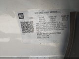 CHEVROLET BOLT EUV FWD LT 1G1FY6S01N4112706 снимка