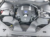 MASERATI LEVANTE S ZN661YUS3HX234913 снимка