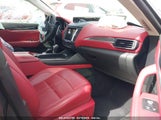 MASERATI LEVANTE S ZN661YUS3HX234913 снимка