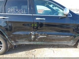 JEEP GRAND CHEROKEE LIMITED 4X4 1C4RJFBG7KC782834 fotografie
