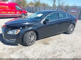 VOLVO S60 INSCRIPTION T5 LYV402TK2HB130516 снимка