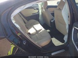 VOLVO S60 INSCRIPTION T5 LYV402TK2HB130516 снимка