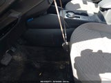 FORD ESCAPE SE 1FMCU9G62LUB80185 снимка