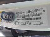 FORD ESCAPE SE 1FMCU9G62LUB80185 снимка