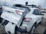 FORD ESCAPE SE 1FMCU9G62LUB80185 снимка