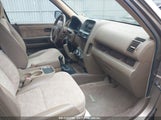 HONDA CR-V LX SHSRD77493U113621 снимка