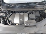 LEXUS RX 350 F SPORT 2T2SZMDA8LC256854 photo