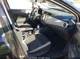 NISSAN VERSA SV XTRONIC CVT 3N1CN8EV8ML875209 снимка