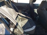 NISSAN VERSA SV XTRONIC CVT 3N1CN8EV8ML875209 снимка