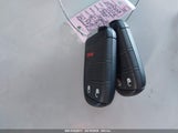 JEEP COMPASS LATITUDE 4X4 3C4NJDBNXPT554436 снимка