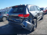JEEP GRAND CHEROKEE LAREDO E 4X2 1C4RJEAG3KC776704 photo