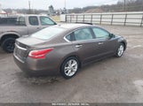 NISSAN ALTIMA 2.5 SL 1N4AL3AP5EC164798 снимка