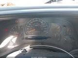 Chevrolet Silverado  Classic Work Truck 1GCEK14V67Z102193 photo
