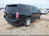 GMC YUKON XL SLT 1GKS1GKC3JR223544 снимка