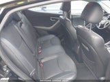 HYUNDAI ELANTRA LIMITED KMHDH4AE7GU561550 fotografie