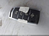 GENESIS G80 3.3T SPORT KMTFN4JB9KU321079 photo