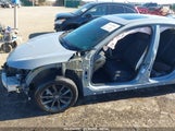 HONDA CIVIC EX SHHFK7H68MU201804 снимка