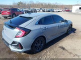 HONDA CIVIC EX SHHFK7H68MU201804 снимка