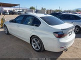 BMW 328I XDRIVE WBA3B3C56EJ981496 снимка
