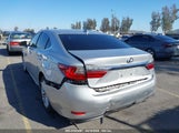 LEXUS ES 350 JTHBK1GG3H2251055 снимка