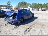 TOYOTA COROLLA S PLUS 2T1BURHE8GC746293 снимка