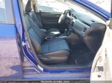 TOYOTA COROLLA S PLUS 2T1BURHE8GC746293 снимка