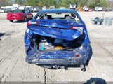 TOYOTA COROLLA S PLUS 2T1BURHE8GC746293 fotografie