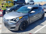 HYUNDAI VELOSTER KMHTC6AD1FU233648 снимка