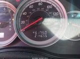 SUBARU OUTBACK 2.5I 4S4BP61CX57361228 снимка