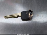 NISSAN ROGUE SV W/SL PKG JN8AS5MT2CW267825 снимка