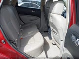 NISSAN ROGUE SV W/SL PKG JN8AS5MT2CW267825 снимка