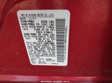 NISSAN ROGUE SV W/SL PKG JN8AS5MT2CW267825 снимка