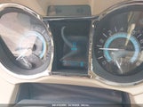 BUICK LACROSSE CXL 1G4GC5EG1AF262001 снимка