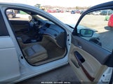 HONDA ACCORD 3.5 EX-L 1HGCP3F86AA021164 photo