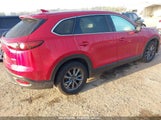 MAZDA CX-9 TOURING JM3TCBCYXP0648805 снимка