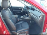 MAZDA CX-9 TOURING JM3TCBCYXP0648805 снимка