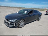 AUDI A7 3.0T PREMIUM PLUS WAUWGAFC5EN064376 fotografie