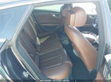 AUDI A7 3.0T PREMIUM PLUS WAUWGAFC5EN064376 fotografie
