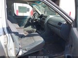NISSAN XTERRA XE 5N1DD28T52C590578 снимка