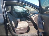 HYUNDAI TUCSON GL KM8JT3AB8CU503149 снимка