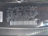 HYUNDAI TUCSON GL KM8JT3AB8CU503149 снимка