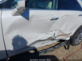 CADILLAC XT5 FWD PREMIUM LUXURY 1GYKNCR46PZ110617 снимка