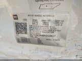 CADILLAC XT5 FWD PREMIUM LUXURY 1GYKNCR46PZ110617 photo