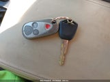 ACURA TL 19UUA66276A045872 снимка