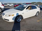 ACURA TL 19UUA66276A045872 снимка