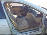 ACURA TL 19UUA66276A045872 снимка