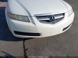 ACURA TL 19UUA66276A045872 снимка