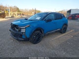 NISSAN KICKS SR INTELLIGENT AWD 3N8AP6DB0SL309136 fotografie
