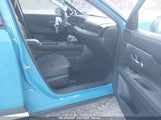 NISSAN KICKS SR INTELLIGENT AWD 3N8AP6DB0SL309136 photo
